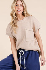 e3e0d8bda99d47038e11d9fb8cdc5901-Max-Origin