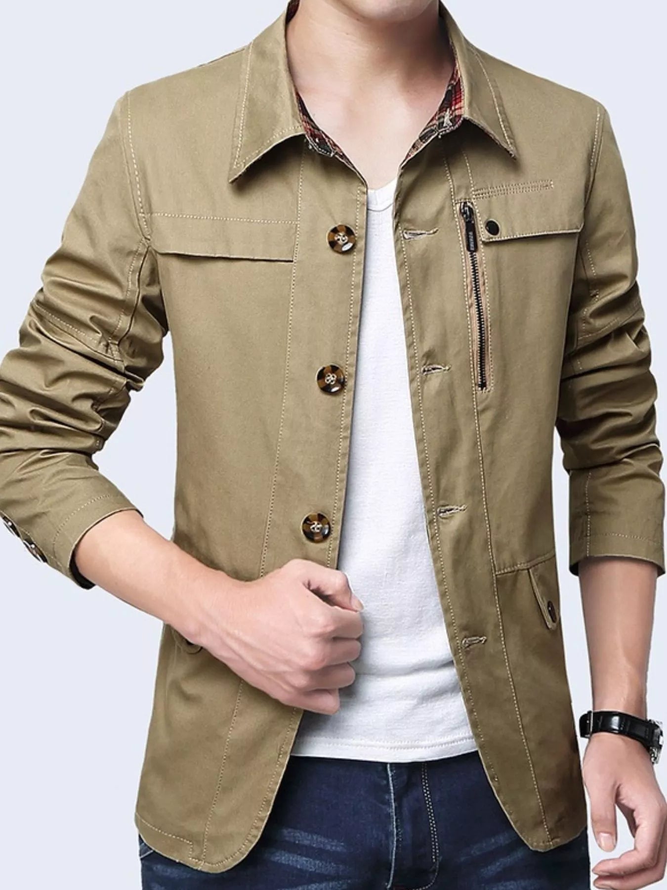 e3fe2b92-cd7c-4de2-bcea-120cccd8f7e1-Max-Origin