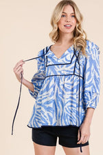 e404a22761ef48a98ed81a0c78836391-Max-Origin