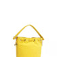 Nicole Lee USA Color Patch Bucket Bag - Farnelli