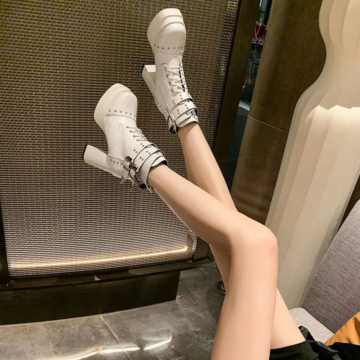 e44b22bb6ba6471f8959c8a7ab186f7d-Max-Origin