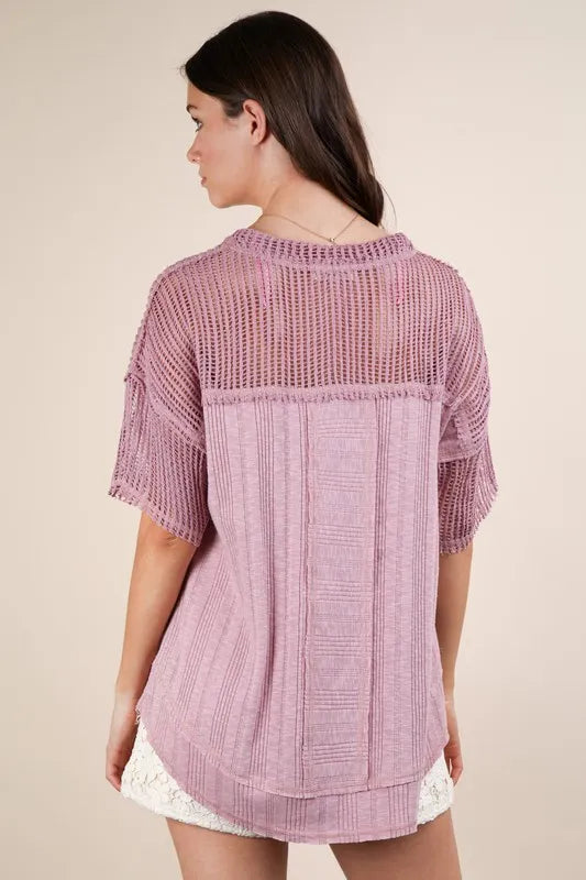 e4a9bc39-ee0f-4ca2-be2b-0c186bfafb76-Max-Origin