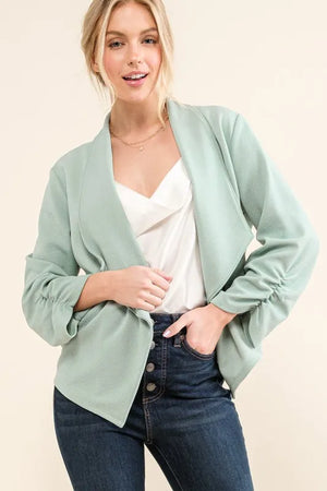 Farnelli Shop Stylish Blazers for Men and Women | Farnelli