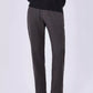 Men's Slim Fit Pants - Farnelli