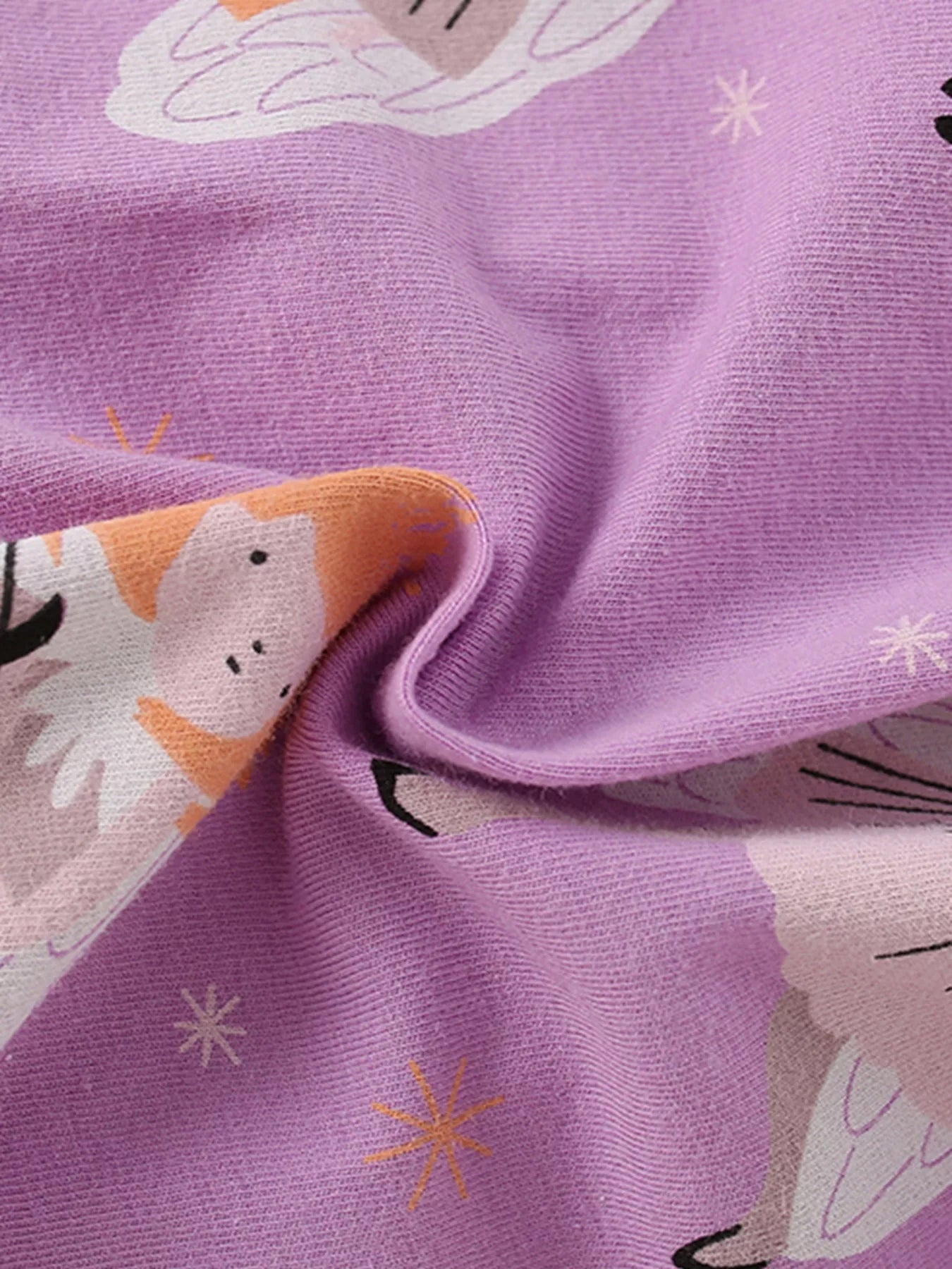 e521664fca444de0b3eb5c6067b29a37-Max-Origin