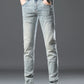 Men's Wash Slim Fit Jeans - Farnelli