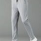 Men's Lightweight Stretch Casual Pants - Farnelli