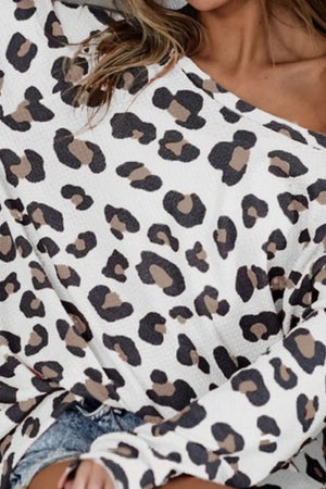 e59615d5-3364-4fea-900e-33ebb66eb654-Max-Origin