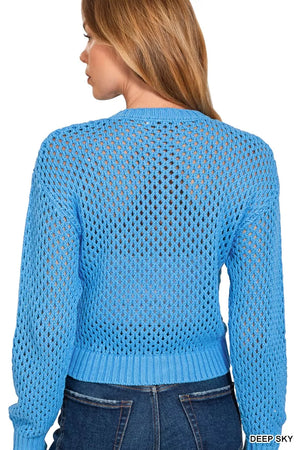 e5aba1bef20f43a596fe23ff90387b22-Max-Origin