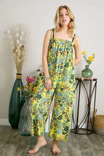 e5ca92c8e86d482783e3ecdca614e3d4-Max-Origin