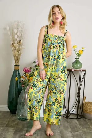 e5ca92c8e86d482783e3ecdca614e3d4-Max-Origin