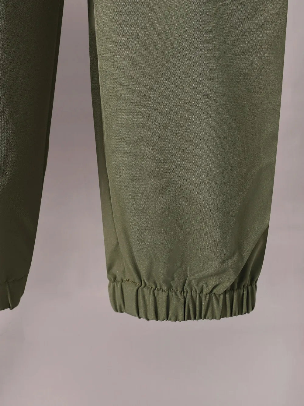 Children's Dinosaur Graphic Hoodie and Pants Set - Farnelli