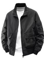 e5f91bf4e33148f09ddf195711e7070b-Max-Origin