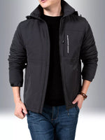 e6018020220d41f18b918c8982f511f2-Max-Origin