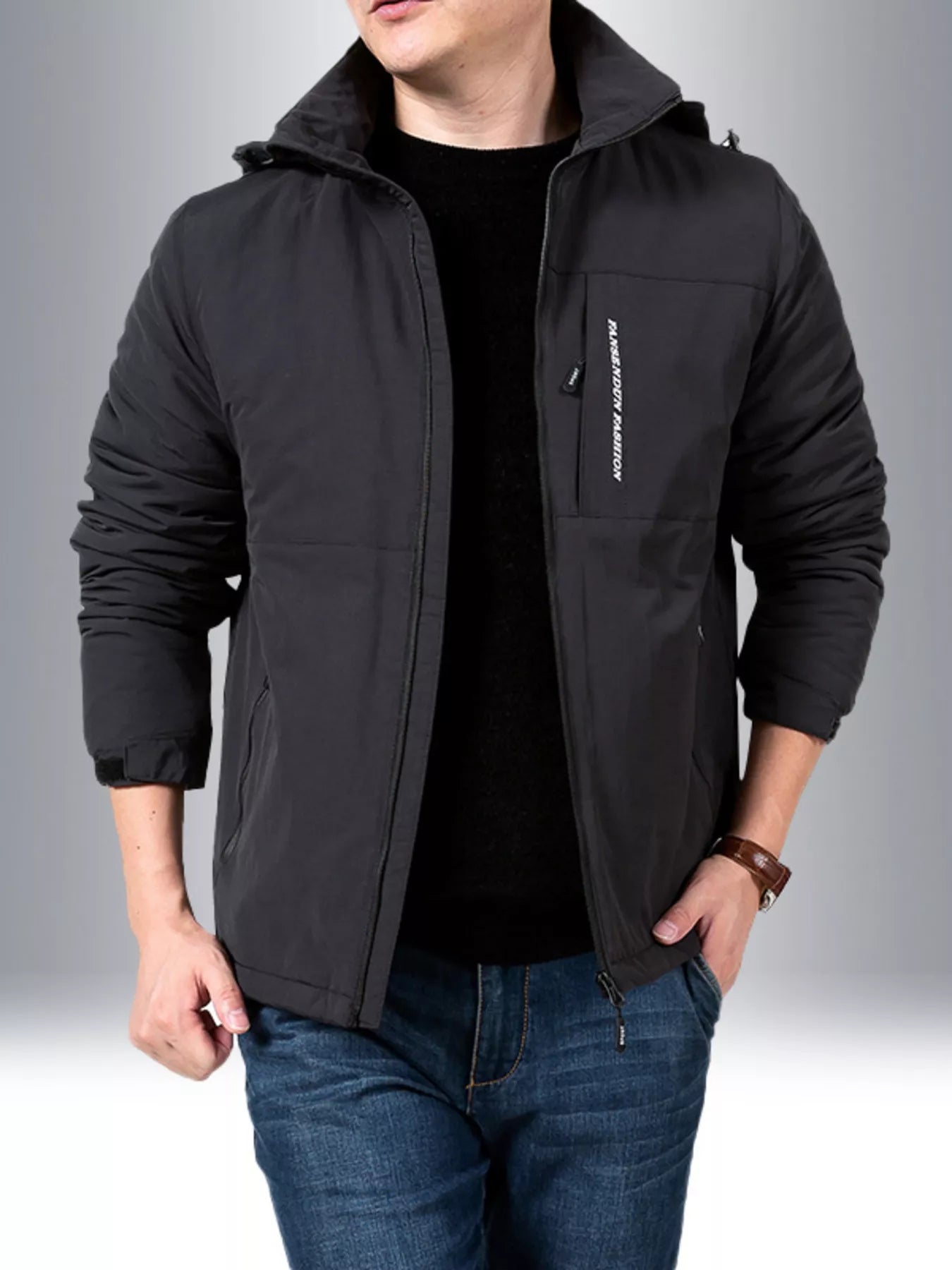 e6018020220d41f18b918c8982f511f2-Max-Origin