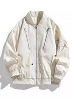 e634c671-e305-47df-a41c-42aa5e30a046-Max-Origin