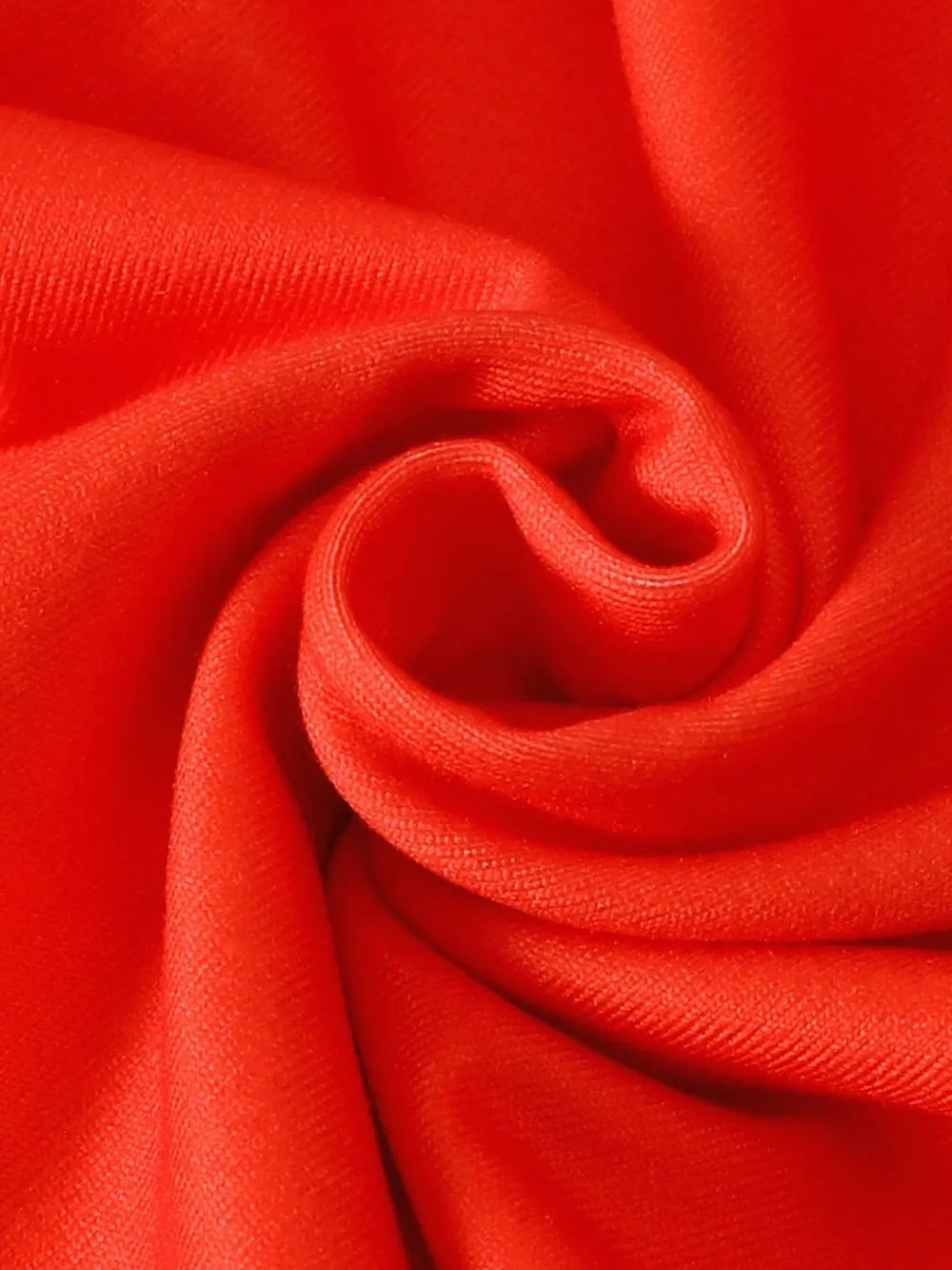 Children's Spider Round Neck Short Sleeve T-Shirt and Pants Set - Farnelli