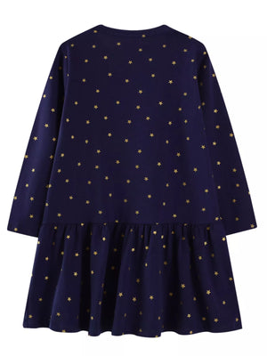 e68a7132-04a5-46d7-b8c4-f1569df07ffd-Max-Origin