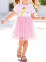 e6937e91-e5b9-4adb-92e6-d6c97a057251-Max-Origin