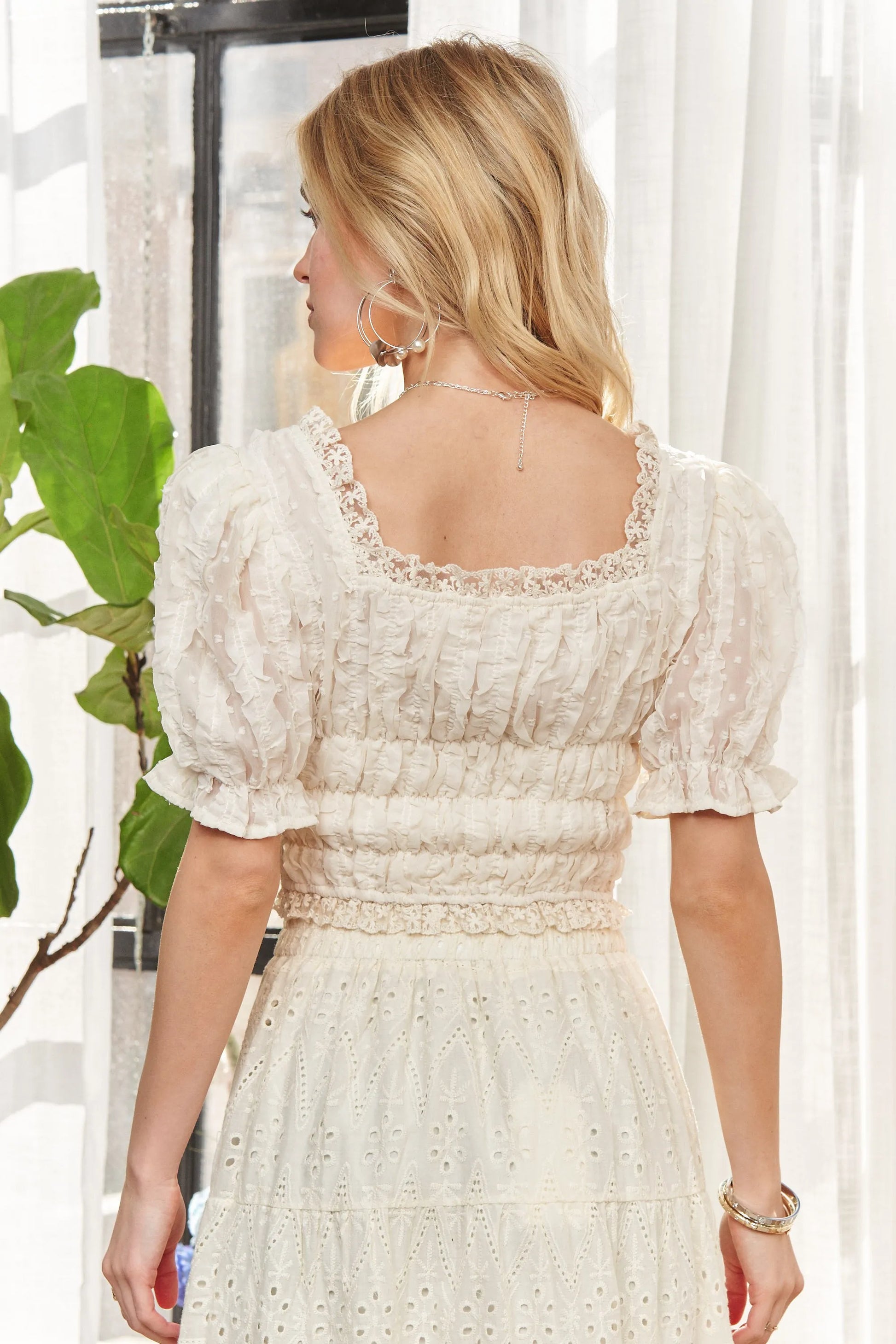 e6afc324220a4688b7cd1b4df6066a17-Max-Origin