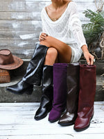 e6b231c3-5e09-487c-b45b-4da81f8f643f-Max-Origin