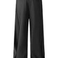 Men's Loose Fit Pants - Farnelli