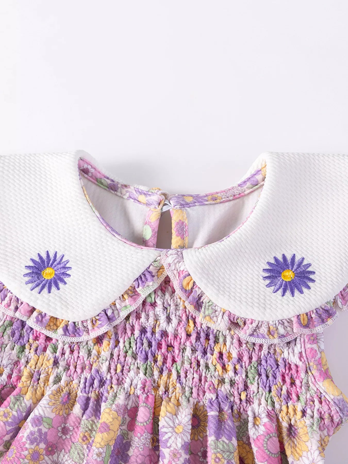 e6c5c0bd36d44deba6a7cc443ab4df3a-Max-Origin