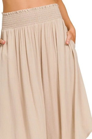 e6e827ab-312a-4204-b334-8e2774e42619-Max-Origin