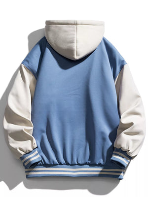 e6fce2f511694900a490cae53622a87c-Max-Origin