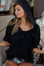 e74b003190c5405c89709c48a275bef3-Max-Origin