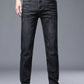Men's Slim Fit Jeans - Farnelli