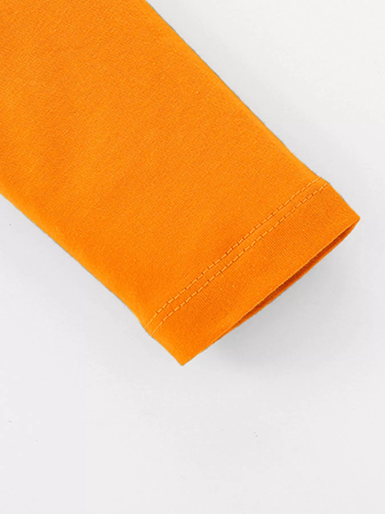 Children's Construction Vehicle Long Sleeve T-Shirt - Farnelli