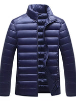 e8778934b8004f1490ce85d8a51abd16-Max-Origin