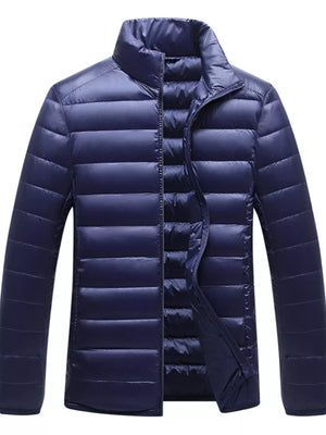 e8778934b8004f1490ce85d8a51abd16-Max-Origin