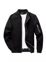 e87f3d94bbdd46ef8f7f42f9c7c932a4-Max-Origin