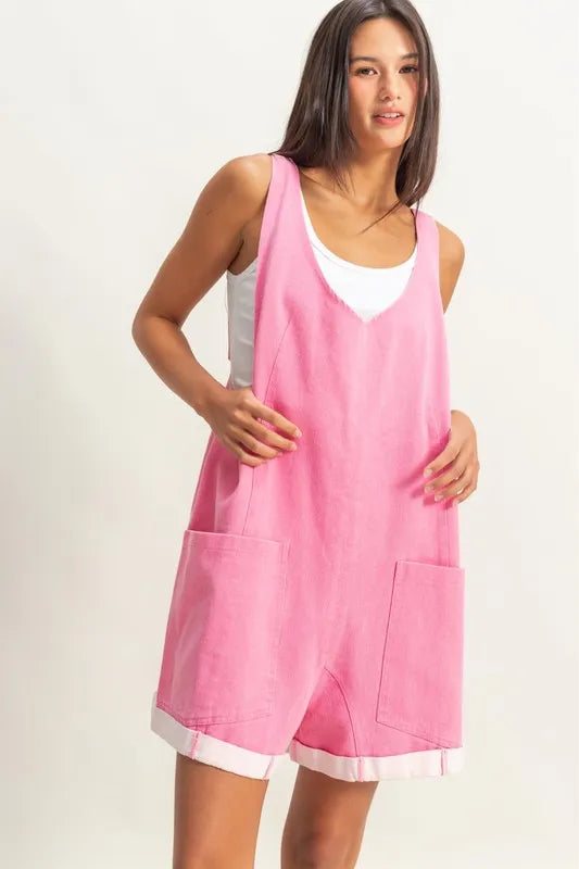 e89011d0625940f5aa69113bffe975eb-Max-Origin