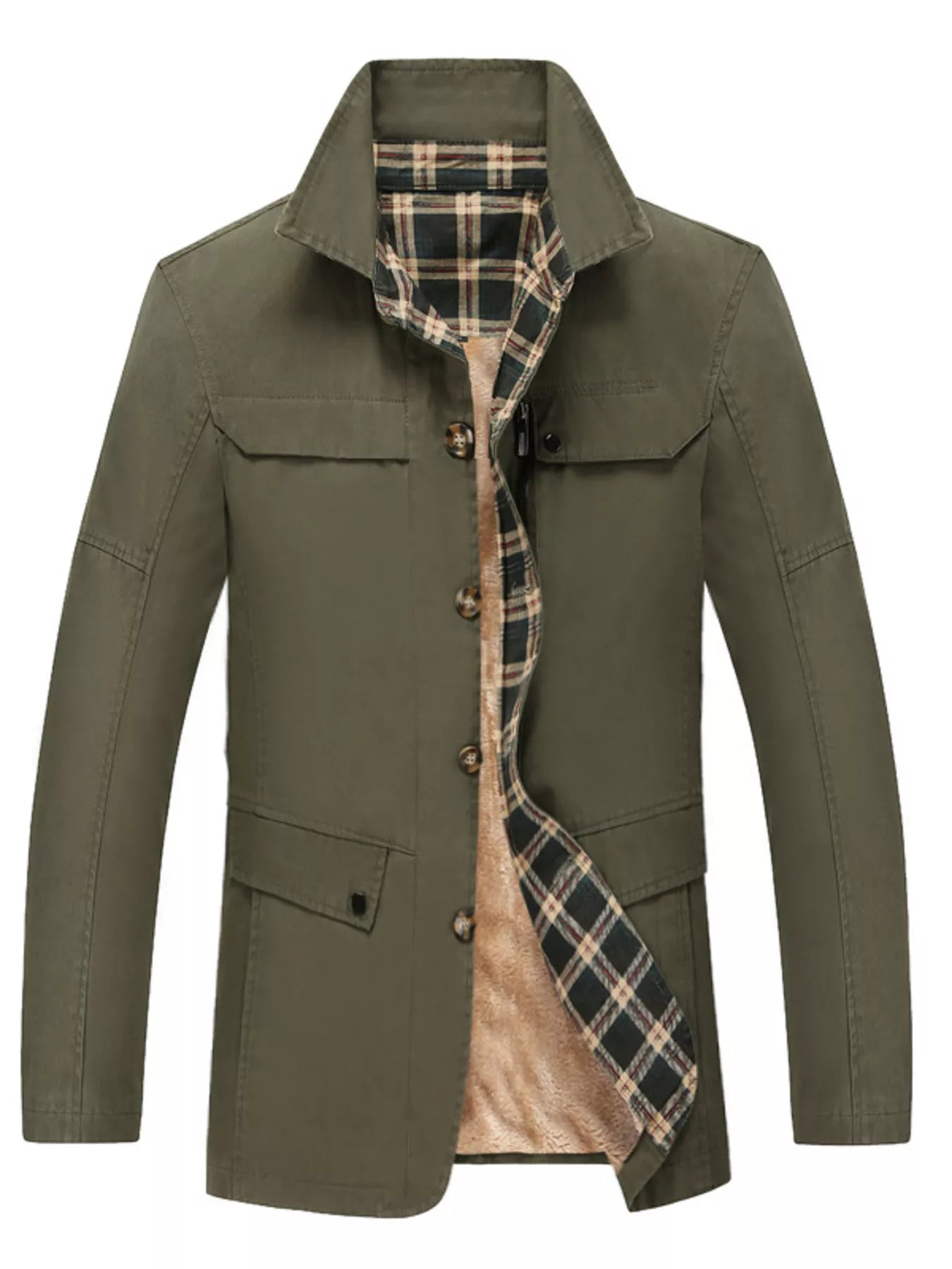 e8b6b50f87ae4d61a13b01fc297351b9-Max-Origin