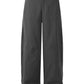 Men's Wide Leg Pants - Farnelli