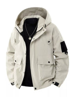 e9784fe1-65a3-407c-9097-c3f1f267fb3d-Max-Origin