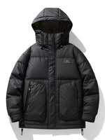 e9ac068b66a94146bf3efbe5d9ee3778-Max-Origin