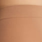 Tights Conte Slimfit 20 Den - Wide Shaping Belt