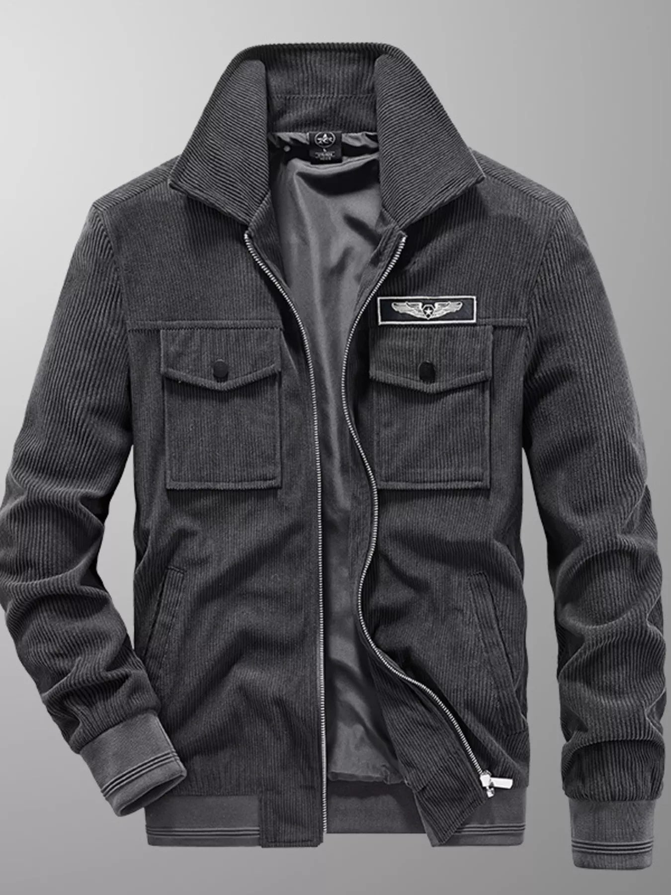 ea1b3ce36dec4e2688b19e6702cbc040-Max-Origin