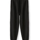Men's Plus Size Drawstring Joggers - Farnelli