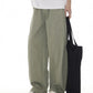Men's Wide Leg Casual Pants - Farnelli