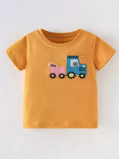 eaf3ed79-42b1-4a21-9611-d6b66b478fbd-Max-Origin