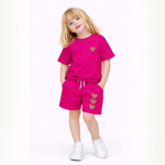 Mini Hearts Summer Set-0