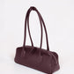 La Strada East West Bag