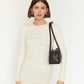 La Strada East West Bag