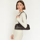La Strada East West Bag