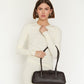 La Strada East West Bag